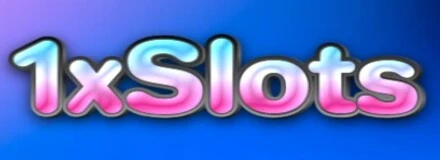 1xSlots Casino - 100 Фриспинов Без депозита