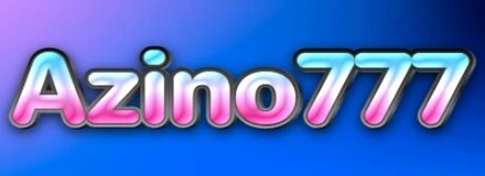 Azino Casino - 100 Фриспинов Без депозита