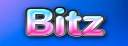 Bitz Casino - 100 Фриспинов Без депозита