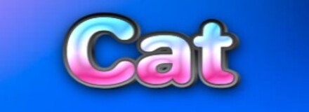 Cat Casino - 50 Фриспинов Без депозита