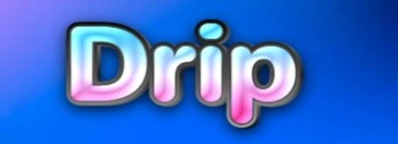 Drip Casino - - 100 Фриспинов Без депозита