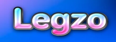 Legzo Casino - 100 Фриспинов Без депозита