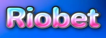 Riobet Casino - 100 Фриспинов Без депозита