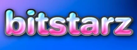 bitstarz Casino - 100 Фриспинов Без депозита